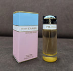Prada Candy Sugar Pop Eau de Parfum 80 ml original supplier photo