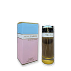 Prada Candy Sugar Pop Eau de Parfum 80 ml on white background