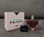 Prada Paradoxe Intense Eau de Parfum 90 ml original supplier photo