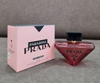 Prada Paradoxe Radical Essence Parfum 90 ml original supplier photo