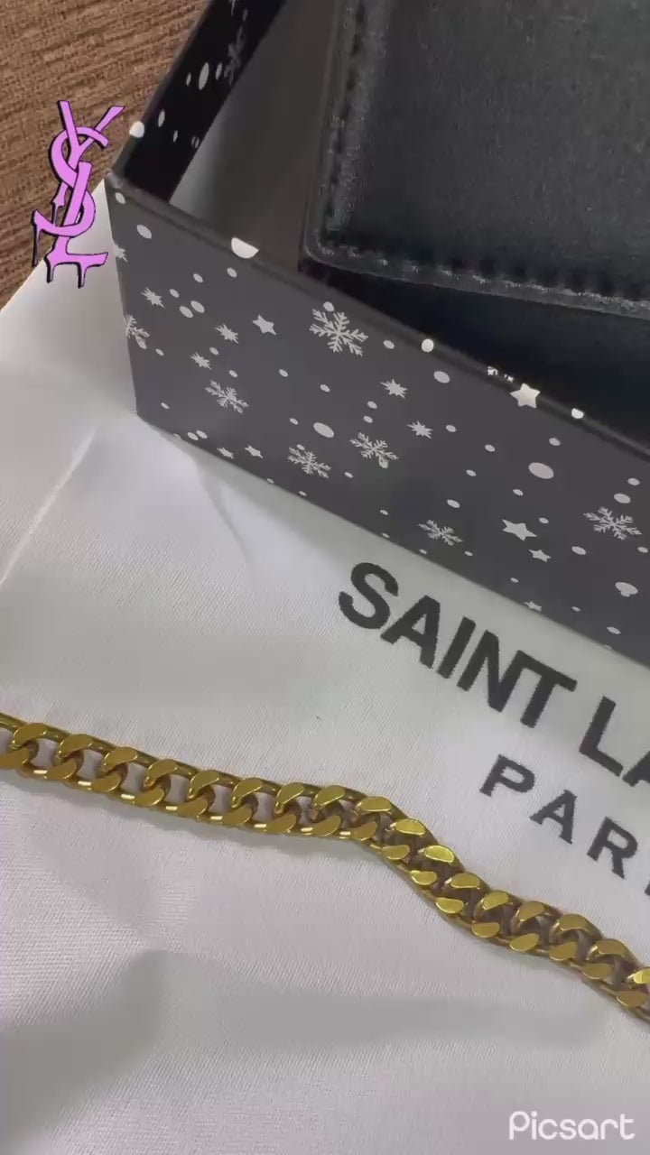 Ysl Kate