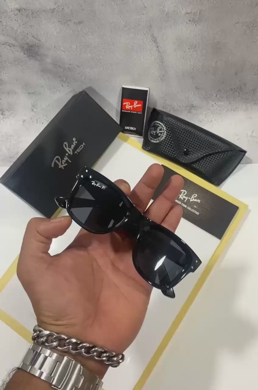 RayBan