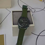 Supplied Michael Kors Accelerator product video 2