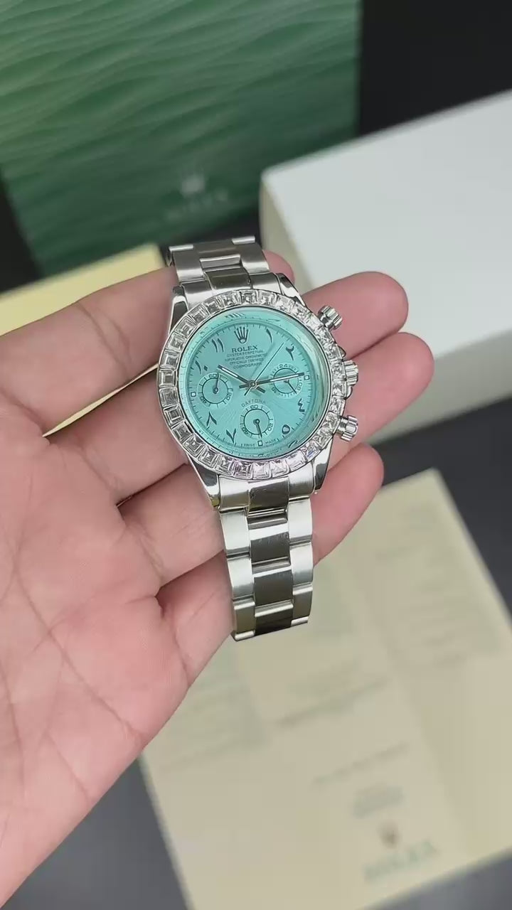 Rolex Daytona