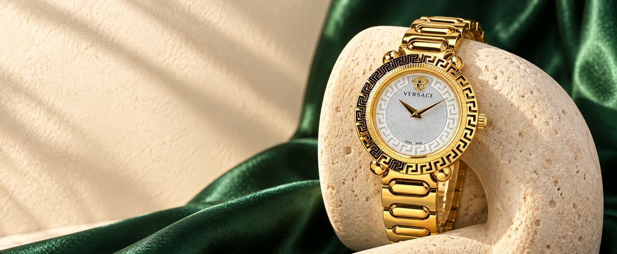 Original PrimePicks styled product campaign