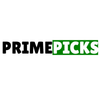 Primepicks - Home