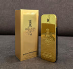 Rabanne 1 Million Eau de Toilette supplier original