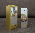 Rabanne 1 Million Lucky Eau de Toilette supplier original