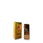 Rabanne 1 Million Parfum white background product view