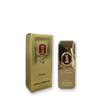 Rabanne 1 Million Royal Parfum white background product view