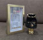 Rabanne Fame Parfum supplier original