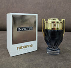Rabanne Invictus Victory Elixir supplier original
