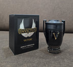 Rabanne Invictus Victory Elixir supplier original