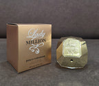 Rabanne Lady Million Eau de Parfum supplier original