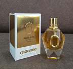 Rabanne Million Gold for Her Eau de Parfum supplier original