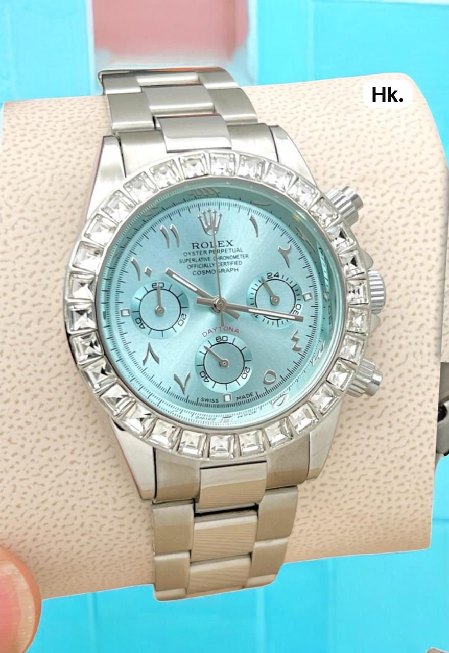 Rolex Daytona