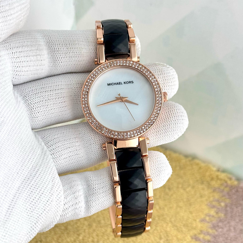 Michael Kors Parker
