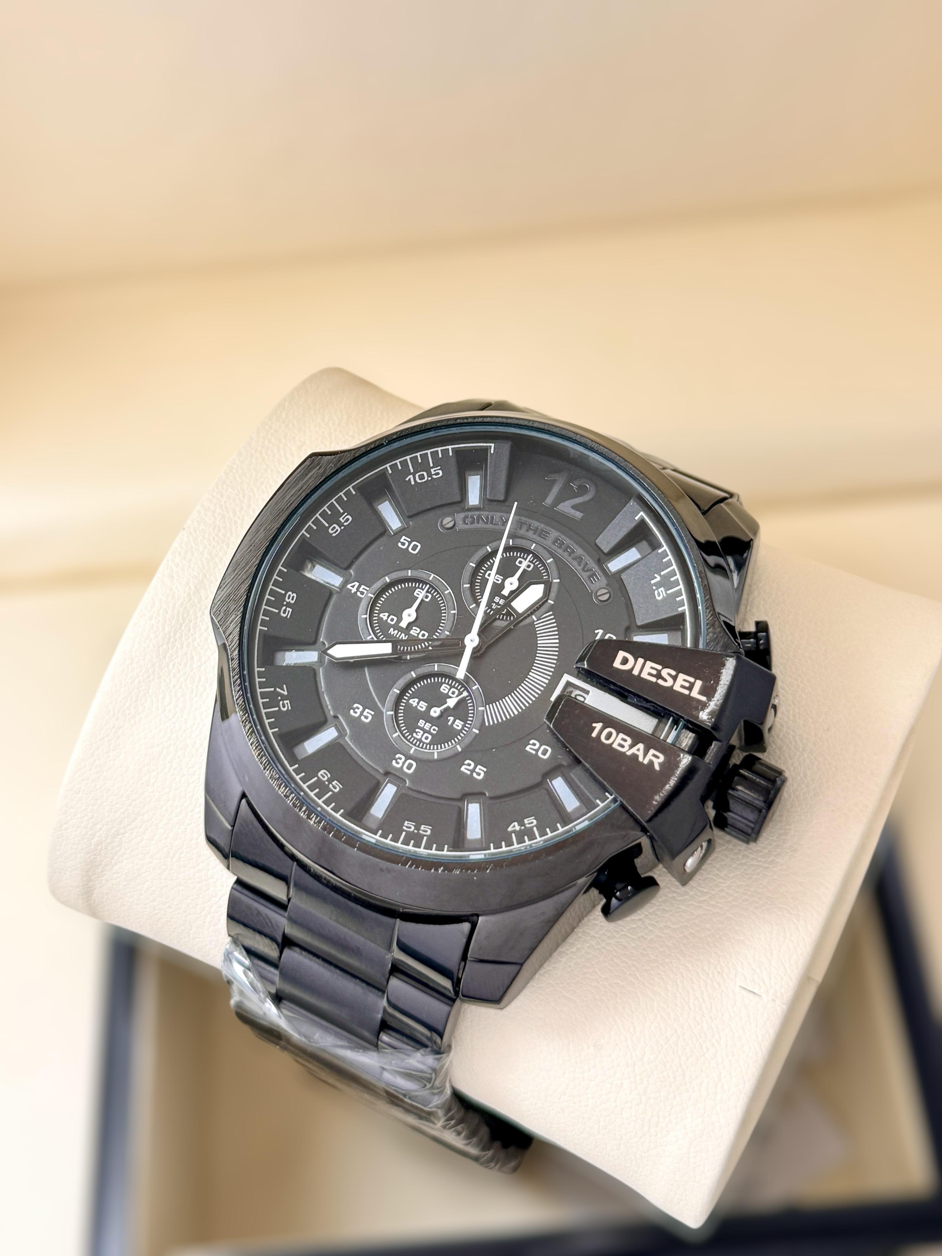 Diesel DZ7333