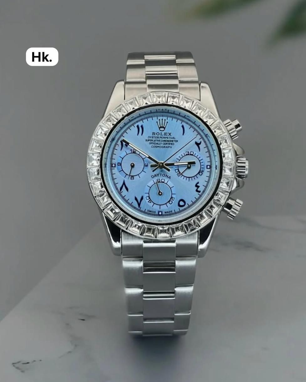 Rolex Daytona