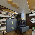 Roja Parfums Elysium PrimePicks office reference