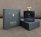 Roja Parfums Elysium original supplier photo