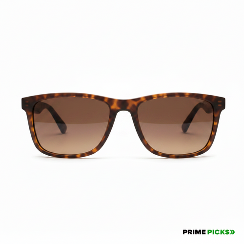 KINGSEVEN LC759 – Classic Polarized Sunglasses (Unisex)