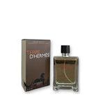Terre d'Hermès Eau de Toilette 100 ml - white product image