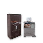 Terre d'Hermès Eau Très Fraîche Eau de Toilette 100 ml - white product image