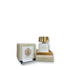Tiziana Terenzi Draco Extrait de Parfum - White background
