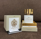 Tiziana Terenzi Draco Extrait de Parfum - Original supplier photo