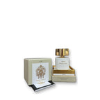 Tiziana Terenzi Orion Extrait de Parfum - White background
