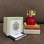 Tiziana Terenzi Porpora Extrait de Parfum - Original supplier photo
