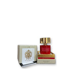 Tiziana Terenzi Spirito Fiorentino Extrait de Parfum - White background