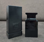 Tom Ford Black Lacquer Eau de Parfum 100 ml supplier original