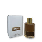 Tom Ford Bois Pacifique Eau de Parfum 100 ml white background product view