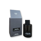Tom Ford Eau d’Ombré Leather Eau de Toilette 100 ml white background product view