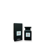 Tom Ford Fabulous Eau de Parfum 100 ml white background product view