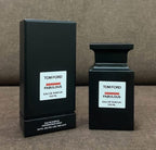 Tom Ford Fabulous Eau de Parfum 100 ml supplier original