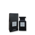 Tom Ford Fucking Fabulous Eau de Parfum 100 ml white background product view