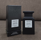 Tom Ford Fucking Fabulous Eau de Parfum 100 ml supplier original
