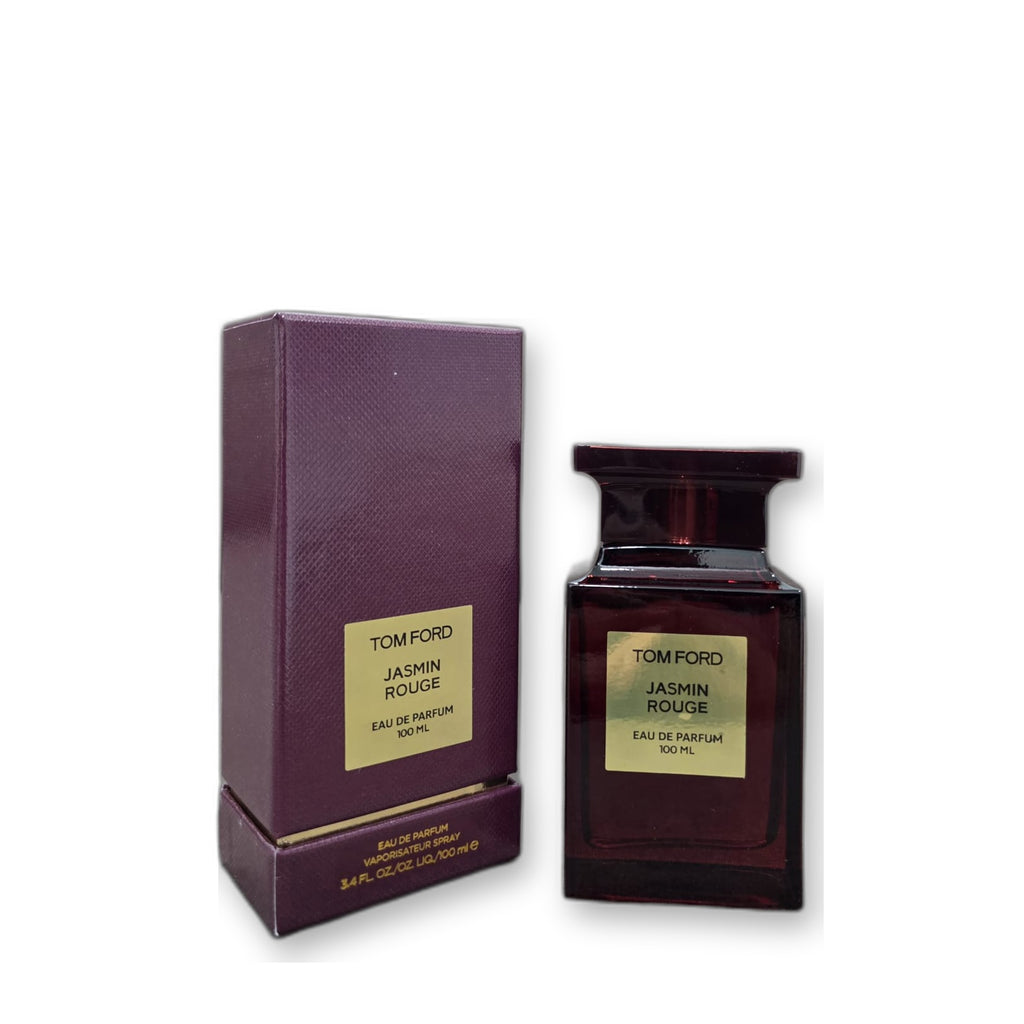 Tom Ford Jasmin Rouge Eau de Parfum 100 ml white background product view