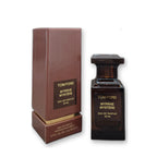Tom Ford Myrrhe Mystère Eau de Parfum 50 ml white background product view
