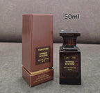 Tom Ford Myrrhe Mystère Eau de Parfum 50 ml supplier original