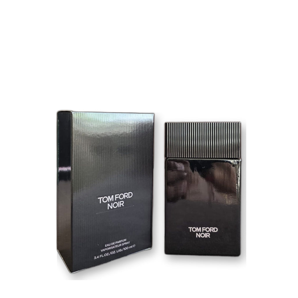 Tom Ford Noir Eau de Parfum 100 ml white background product view
