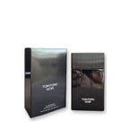 Tom Ford Noir Eau de Parfum 100 ml white background product view