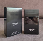 Tom Ford Noir Eau de Parfum 100 ml supplier original