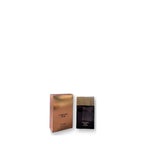 Tom Ford Noir Extreme Eau de Parfum 100 ml white background product view