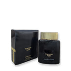 Tom Ford Noir Pour Femme Eau de Parfum 100 ml white background product view