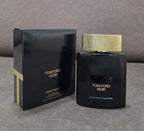 Tom Ford Noir Pour Femme Eau de Parfum 100 ml supplier original