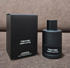 Tom Ford Ombré Leather Eau de Parfum 100 ml supplier original
